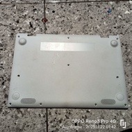 Bottom Case Laptop ASUS VivoBook E210 E210M E210MA