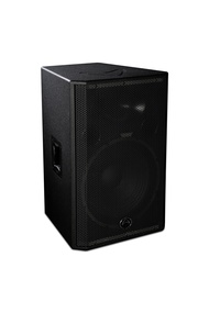 WHARFEDALE PRO EVO-X15 ลำโพง Passive Speaker 2 ทาง ขนาด 15 นิ้ว 350 วัตต์