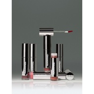 Naming Lip Gloss Water Gloss Crystal Moisturizing dare Mirror abide Non-Fade Non-Stick Cup persona L