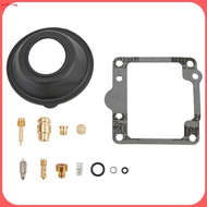 ❤️Carburetor Repair Kit For Suzuki GS550 E/L GS550M GS550T  for GS 550 Carb Float 4x[my]
