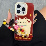 TM633 For Xiaomi 17 15T 15 14 14T 13 12 12T 11 11T 10 10T 10i 10S 9 9T 8 6 Ultra Lite SE Civi 2 4 5 