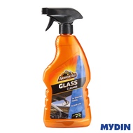 Armor All Glass Cleaner (500ml)