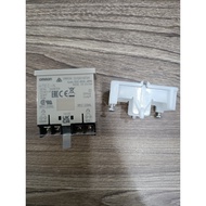 H7EC-N Counter, H7EC-N Counter, H7EC-N Counter, H7EC-N Counter, H7EC-N Counter, H7EC-N Counter, H7EC