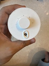小米香薰機