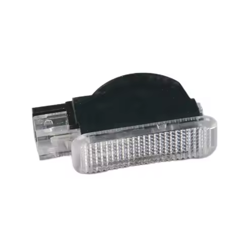 Door Sill Illumination Interior Door Light Interior Door Step Light Plastic Construction Factory Spe