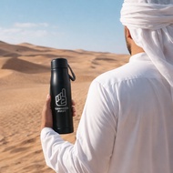 TUMBLER 500 ML