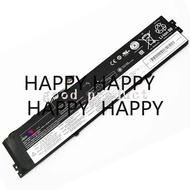 14.8V 46WH 45N1140 Laptop Battery For Lenovo ThinkPad S3-S431 S440 V4400U 45N1138 45N1139 45N1141 12