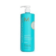 Moroccanoil 摩洛哥優油  滋潤修復洗髮露 (脆弱受損髮質) 1000ml/33.8oz