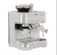 Philips Barista Switch 半自動意式咖啡機 PSA2218/50