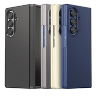 Araree Samsung Galaxy Z Fold 7 High Quality Protective Case (Aeroflex)