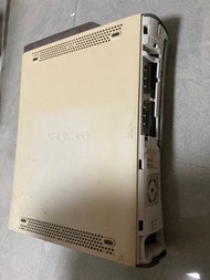 Xbox 360 主機一部