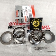 BEST 3C1 OLD VIXION STEERING WHEEL