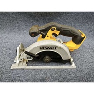 Dewalt DCS391 CIRCULAR SAW (second hand)/Dewalt DCS391 Gergaji Bulatan (terpakai)