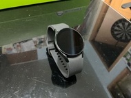 Samsung galaxy Watch 4 galaxy new black 5SKR 三星手錶 90 ％新