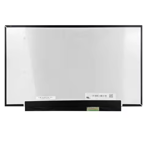 LM140LF1F 01 lm140lf1f01 1920(RGB)×1080 FHD IPS 72% NTSC 120Hz 40 pins 14 inch Laptop matrix lcd scr
