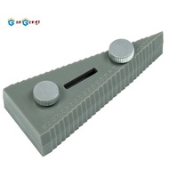 Handheld Metal Copper Wire and Photo-Etched Part Bender for Handmade Model Making Etched Sheet Bende