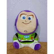 Buzz lightyear toy story