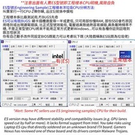 [Sold] GTX 1660 Super R5 3500X 16gb ram 500gb ssd 電競 打機 電腦 #遊戲電腦 #文書剪片 #4K睇片 #1080p打機 Ultra Budget G