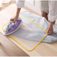 Jolly Jolly | Premium Ironing Pad