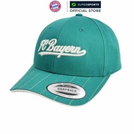 FC BAYERN MUNCHEN Spring Adult Cap