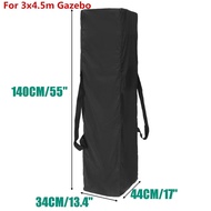[HOT] Portable Tent Storage Bag  Gazebo Marquee Carry Bag for Camping Picnic