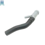 LR045239 C2Z26930 Cooling Water Pipe Coolant Radiator Hose for Land Rover Range Rover Velar L560 Dis