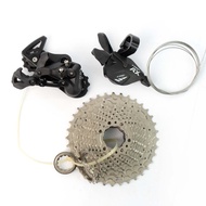 Mini Groupset LTWOO A11 11-36T 11SP. 16262