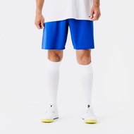 KIPSTA Adult Football Shorts Essential - Blue