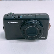 佳能 Canon S90 緊湊型數碼相機