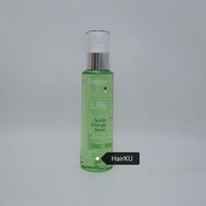 Lemaire Scalp Energy Tonic 160ml