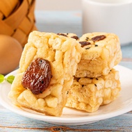 Traditional Shaqima Old-fashioned Soft Waxy Big Candied Dates Snacks Snacks Snacks Retail 008 US9Y