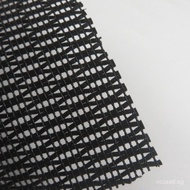 Office Chair Mesh Fabric Outdoor bench waterproof mesh fabric Casual Mesh Fabric Quick-Dry Oil-Resis