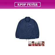 LE SSERAFIM [SPAGHETTI] Official MD / Jacket