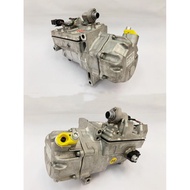 hybrid aircond compressor Audi A6,A8,Q5