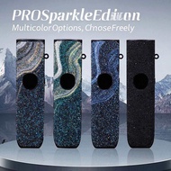 The for infinity2 protective case is suitable diamond band necklaces for relx pod pro 2