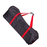 Electric Scooter Bag Electric Scooter Handbag Shoulder Bag Waterproof Foldable Electric Scooter Stor