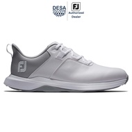 FootJoy ProLite #56924