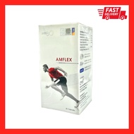 INFIMAX AMFLEX (30 CAPSULES) - JOINT PAIN/SAKIT SENDI