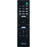 RMT-AH401U Replacement Remote Control fit for Sony Soundbar HT-X9000F HTX9000F