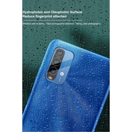 Screen Protector Lens Camera XIAOMI REDMI 9T POCO F3 Tempered Glass Rear Camera Lens Protector