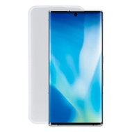 TPU Phone Case For Fujitsu Arrows NX9 F-52A