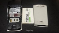 Nokia 8310 紅色手機