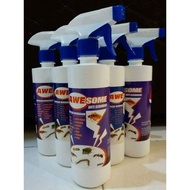 AWESOME SPRAY ANTI SERANGGA