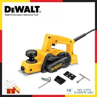 Dewalt D26676-B1 550W 1.5mm Portable Planner ( D26676 )