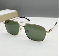 Cartier Sunglasses 太陽眼鏡