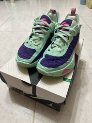 jordan luka 1