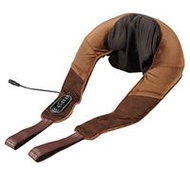 頸部按摩器 Momitamu MCR8315T