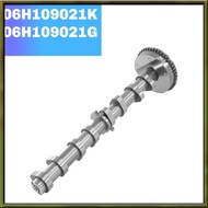 EA888  Intake Camshaft   GLI  A5 A4 2.0T 1.8T 2008-2017 06H109021K 06H109021G