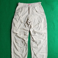 cargo pants trousers ootj seoul