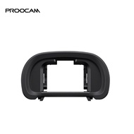Proocam CE-EP18 eyepiece Viewfinder Camera Sony A7R A7III A7RII A9 A7R3 a73 (FDA-EP18) A